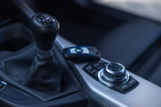 Kasino Sinners Apl Android/iOS